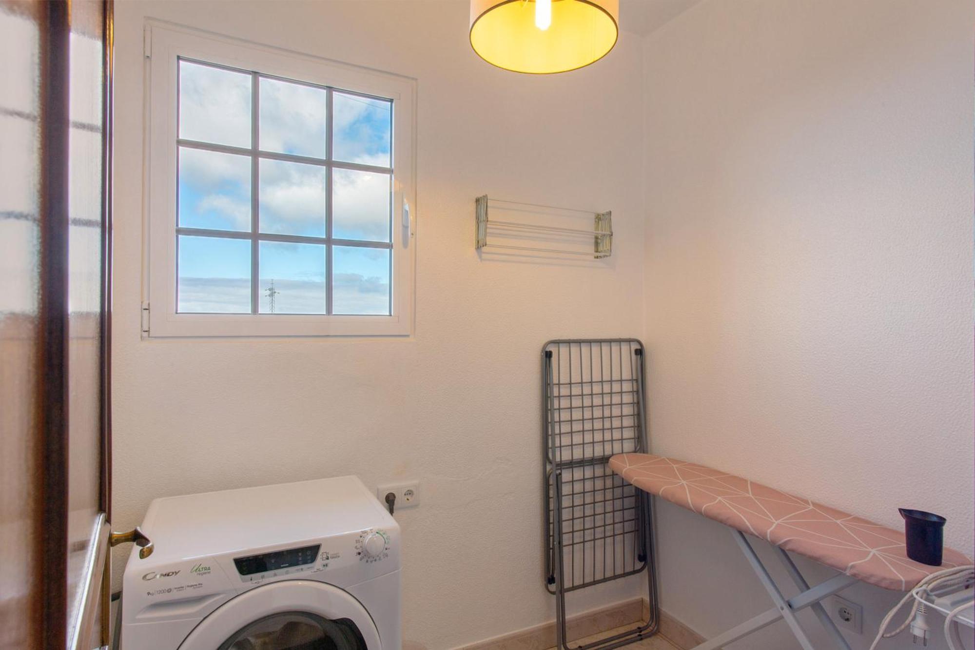 Apartamento Maria Canhas Eksteriør bilde